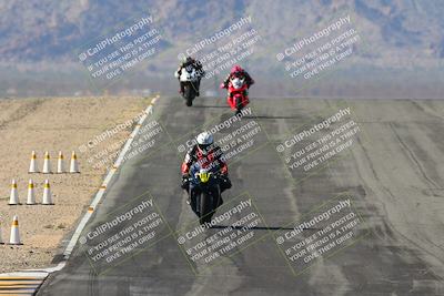 media/Oct-17-2024-Racers Edge (Thu) [[f51934c085]]/A Group/Session 1 (Back Straight Braking Zone)/